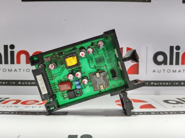 Yokogawa EA1*A Signal Converter Module AS E97 J 0GA-03