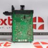 Yokogawa EA1*A Signal Converter Module AS E97 J 0GA-03