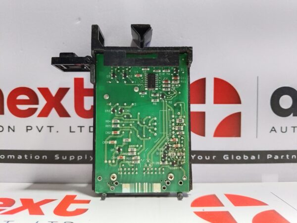 Yokogawa EA1*A Signal Converter Module AS E97 J 0GA-03