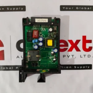 Yokogawa EC0 printed circuit board K5C27379 AS E9740ga-03