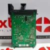 Yokogawa EC0 printed circuit board K5C27379 AS E9740ga-03