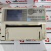 Yokogawa OR1400 Oscillographic Recorder 783001