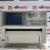 Yokogawa OR1400 Oscillographic Recorder 783001