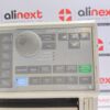 Yokogawa OR1400 Oscillographic Recorder 783001