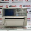 Yokogawa OR1400 Oscillographic Recorder 783001