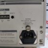 Yokogawa OR1400 Oscillographic Recorder 783001
