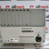 Yokogawa OR1400 Oscillographic Recorder 783001