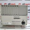 Yokogawa OR1400 Oscillographic Recorder 783001