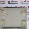 Yokogawa OR1400 Oscillographic Recorder 783001