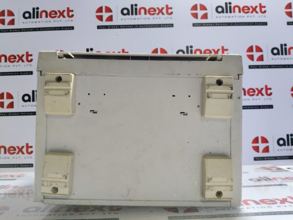 Yokogawa OR1400 Oscillographic Recorder 783001