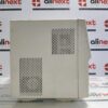Yokogawa OR1400 Oscillographic Recorder 783001