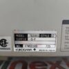 Yokogawa OR1400 Oscillographic Recorder 783001
