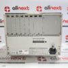 Yokogawa OR1400 Oscillographic Recorder 783001