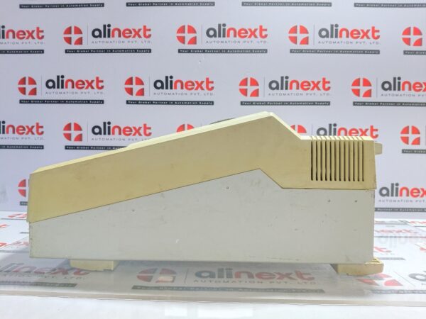 Yokogawa ORM1200 oscillographic recorder 782011 S2 -5-F