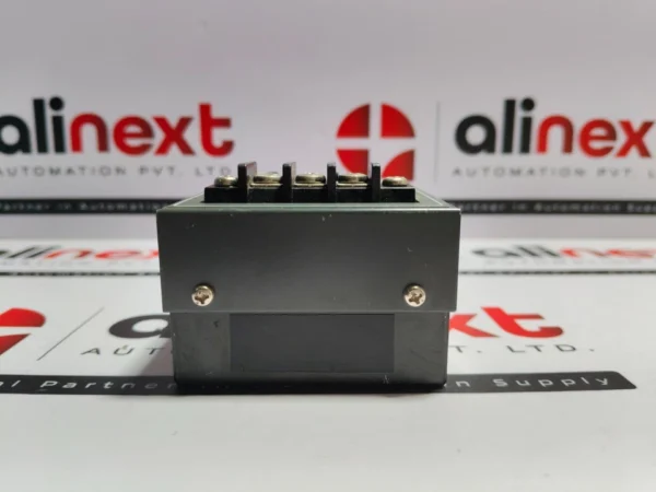  Yokogawa Pulse Interface Unit 12 VDC or 24 VDC (crack)