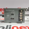  Yokogawa Pulse Interface Unit 12 VDC or 24 VDC (crack)