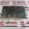 Yokogawa RS81B printed circuit board AS S982 AM-0