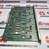 Yokogawa RS81B printed circuit board AS S982 AM-0