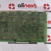 Yokogawa RS81B printed circuit board AS S982 AM-0