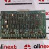 Yokogawa RS81B printed circuit board AS S982 AM-0