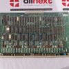Yokogawa RS81B printed circuit board AS S982 AM-0