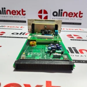 yokogawa-s9350at-03-coupler-module-as-s936-1at-0-as-s935-1at-03