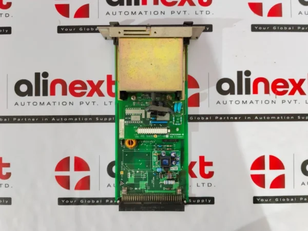 Yokogawa S9350AT-03 Coupler Module AS S936 1AT-0 | AS S935 1AT-03