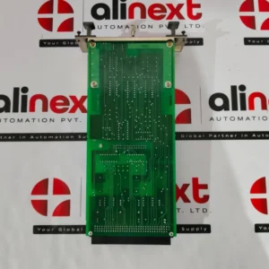 Yokogawa S9350AT-03 Coupler Module AS S936 1AT-0 | AS S935 1AT-03