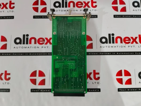 Yokogawa S9350AT-03 Coupler Module AS S936 1AT-0 | AS S935 1AT-03