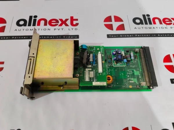 Yokogawa S9350AT-03 Coupler Module AS S936 1AT-0 | AS S935 1AT-03