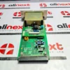 Yokogawa S9350AT-03 Coupler Module AS S936 1AT-0 | AS S935 1AT-03