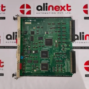 Yokogawa SB311 ESB Bus Interface Master Module AS S9991-DF-00