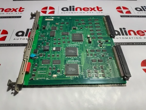 Yokogawa SB311 ESB Bus Interface Master Module AS S9991-DF-00