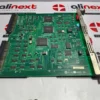 Yokogawa SB311 ESB Bus Interface Master Module AS S9991-DF-00