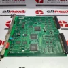 Yokogawa SB311 ESB Bus Interface Master Module AS S9991-DF-00