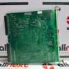 Yokogawa SB311 ESB Bus Interface Master Module AS S9991-DF-00