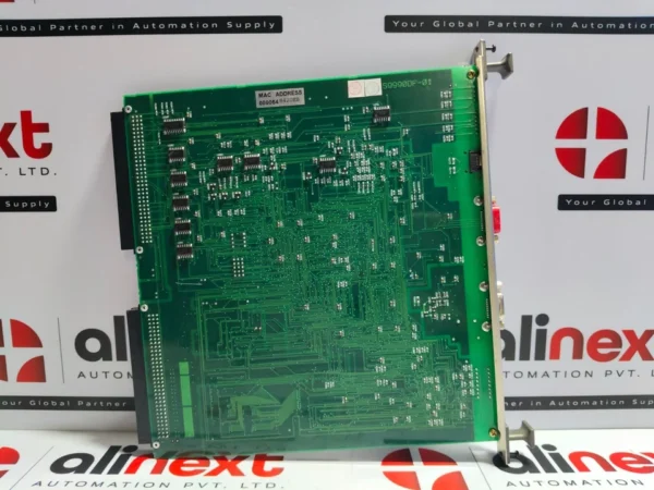 Yokogawa SB311 ESB Bus Interface Master Module AS S9991-DF-00