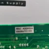 Yokogawa SB311 ESB Bus Interface Master Module AS S9991-DF-00
