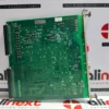 Yokogawa SB311 ESB Bus Interface Master Module AS S9991-DF-00
