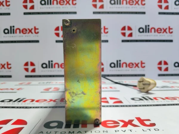 Yokogawa SDBS-140 A power distributor 4 to 20 mA DC