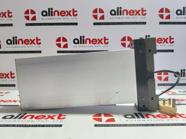 Yokogawa SDBS-140 A power distributor 4 to 20 mA DC