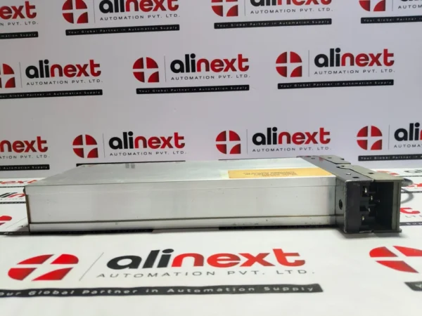 Yokogawa SDBS-140 A power distributor 4 to 20 mA DC