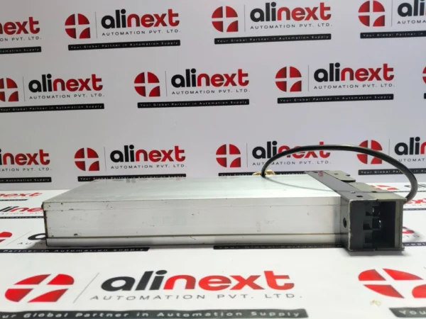 Yokogawa SDBS-140 A power distributor 4 to 20 mA DC