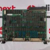 Yokogawa SI11*B Internal Communication PCB Card AS S9092BE-0