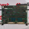 Yokogawa SI11*B Internal Communication PCB Card AS S9092BE-0