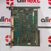 Yokogawa SI11*B Internal Communication PCB Card AS S9092BE-0