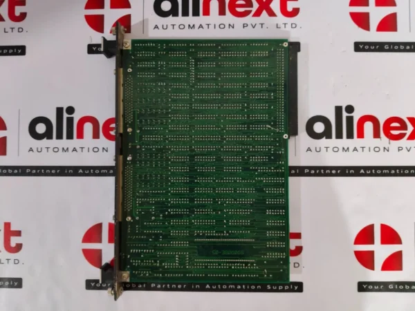 Yokogawa SI11*B Internal Communication PCB Card AS S9092BE-0