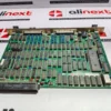 Yokogawa SI11*B Internal Communication PCB Card AS S9092BE-0