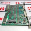 Yokogawa SI11*B Internal Communication PCB Card AS S9092BE-0