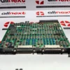 Yokogawa SI11*B Internal Communication PCB Card AS S9092BE-0